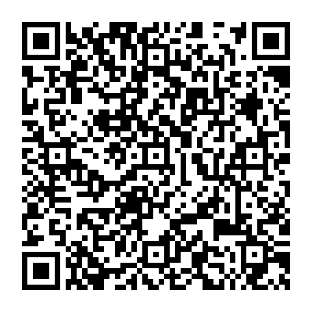 74991125177