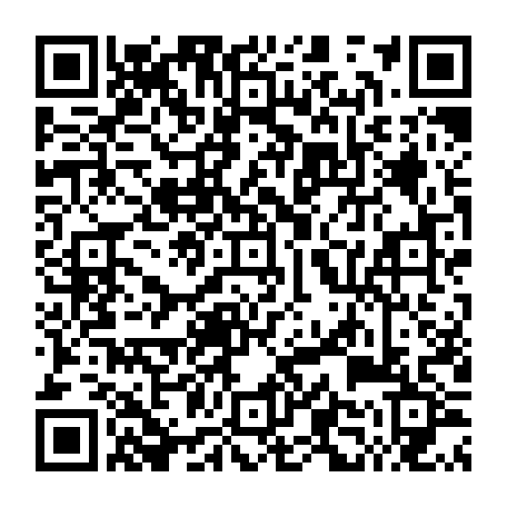 74991125184