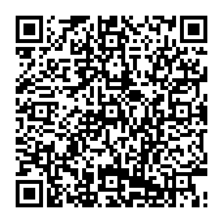 74991125185