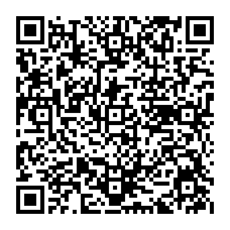 74991125189