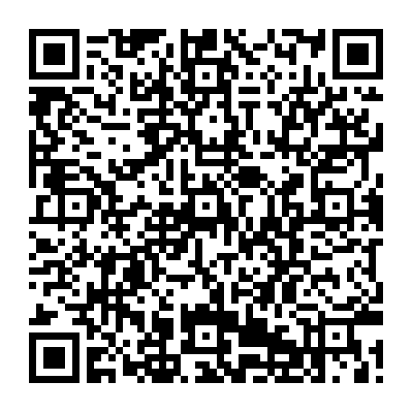 74991125209