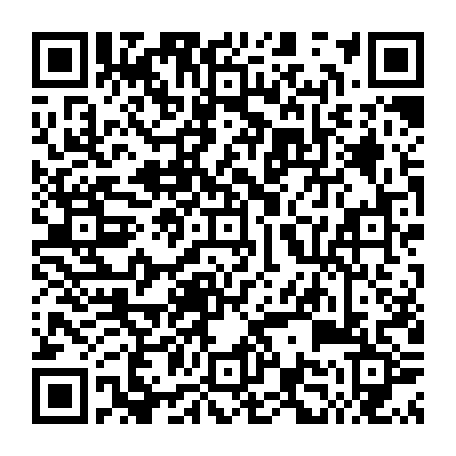 74991125217
