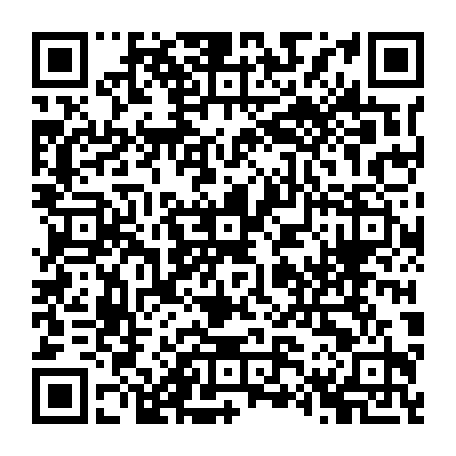 74991125223