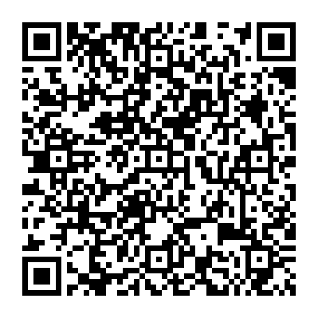 74991125227
