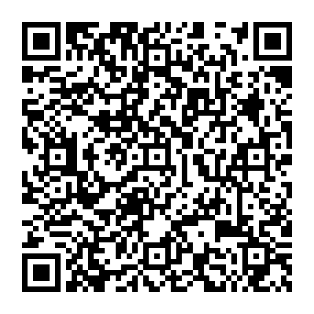 74991125241