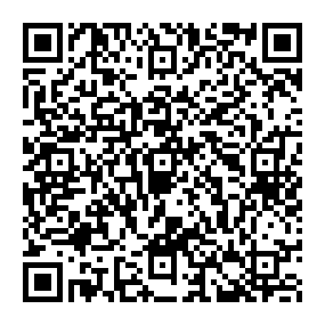 74991125243