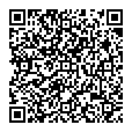 74991125249