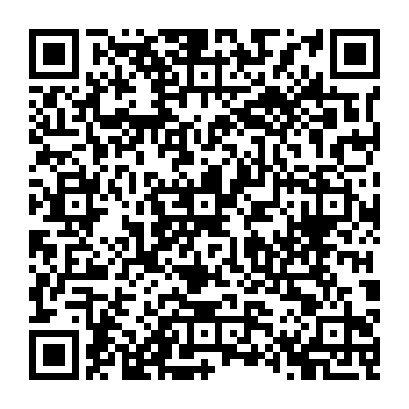 74991125273