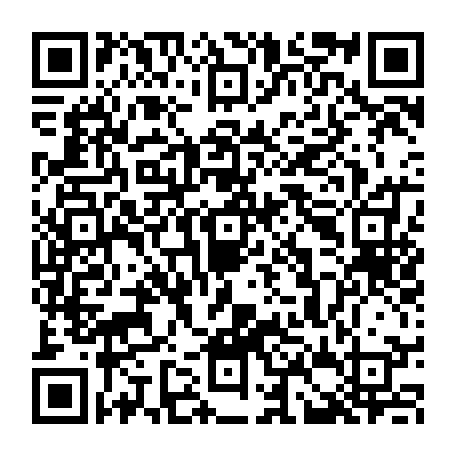 74991125291