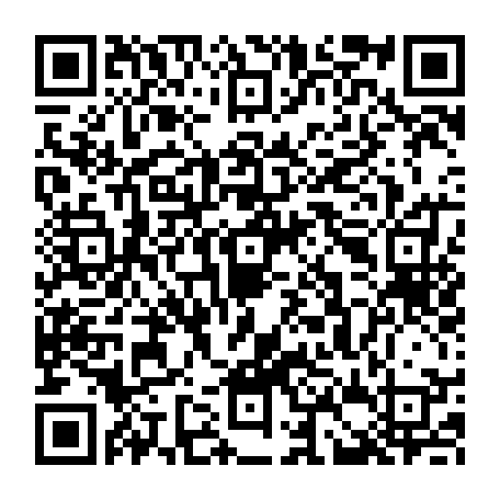 74991125293