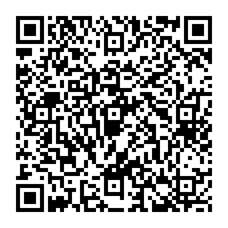 74991125300