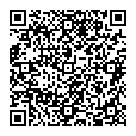 74991125301