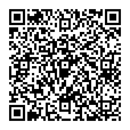 74991125308