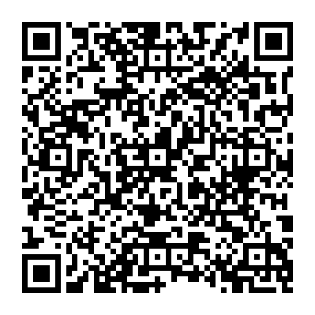 74991125311