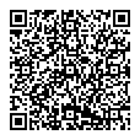 74991125312