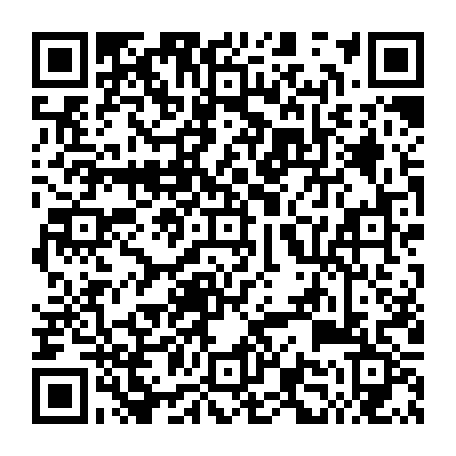 74991125314