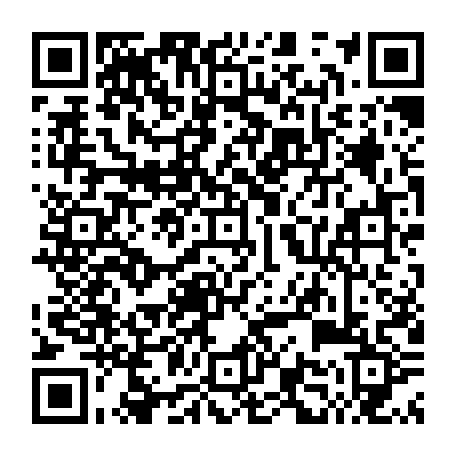 74991125319