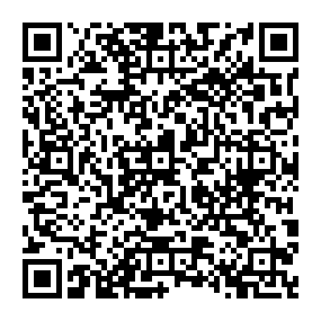 74991125321