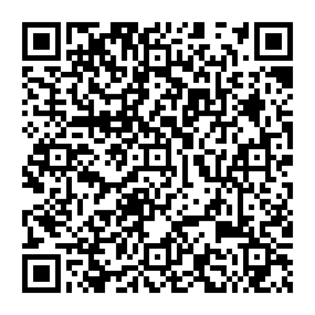 74991125328