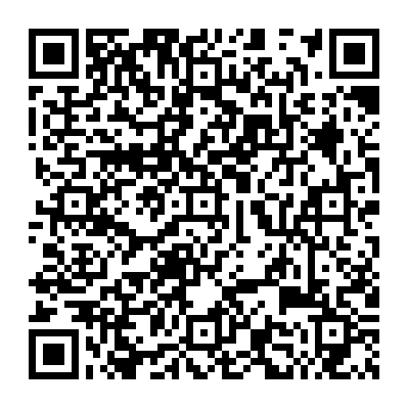 74991125331