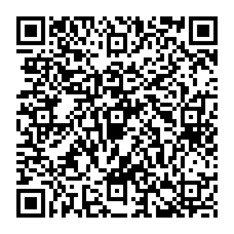 74991125340