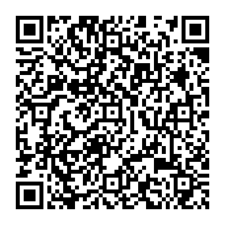 74991125343