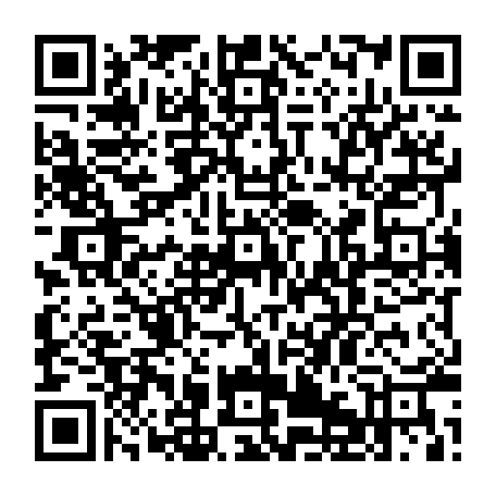 74991125344