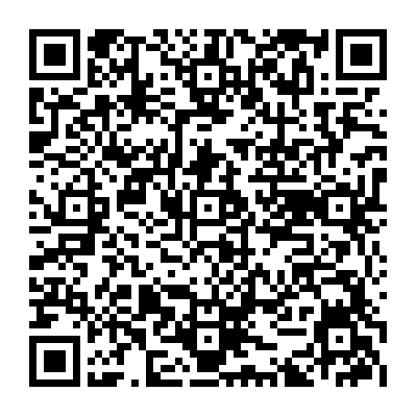 74991125350