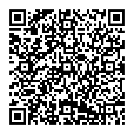 74991125358