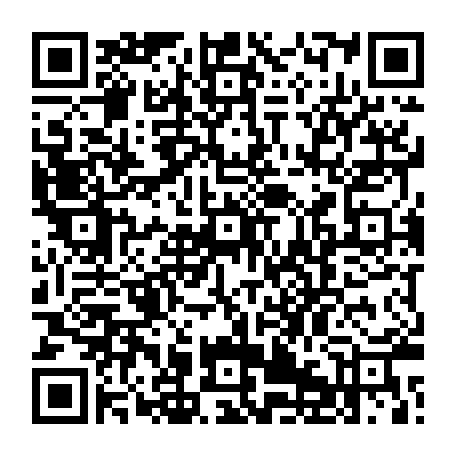 74991125359