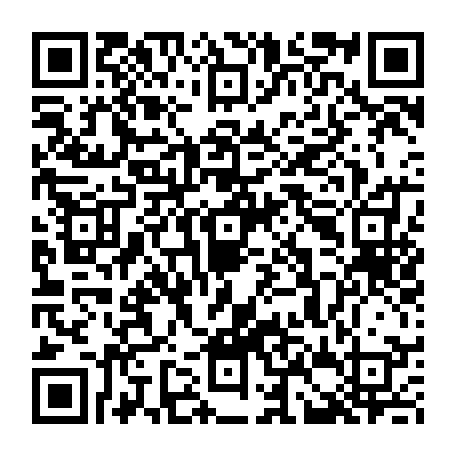 74991125369