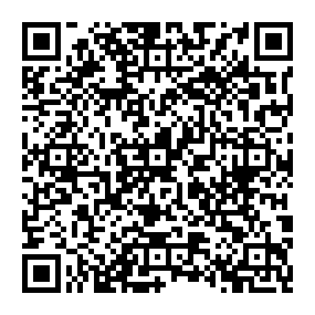 74991125371
