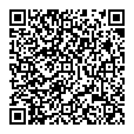 74991125372