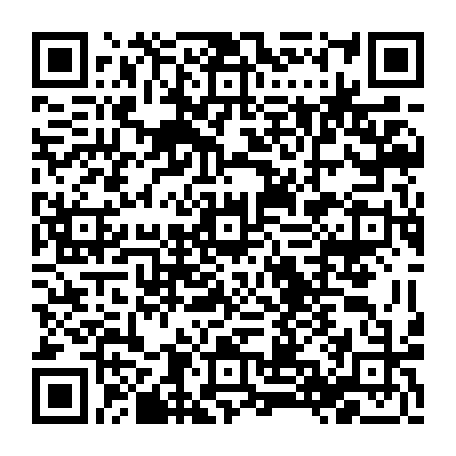 74991125379
