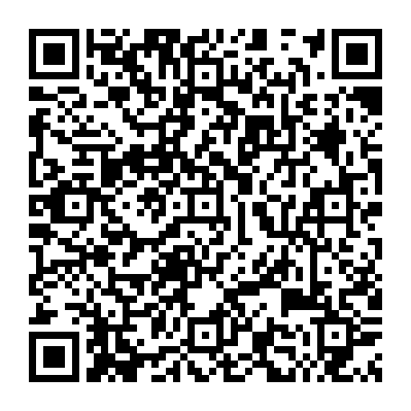 74991125381