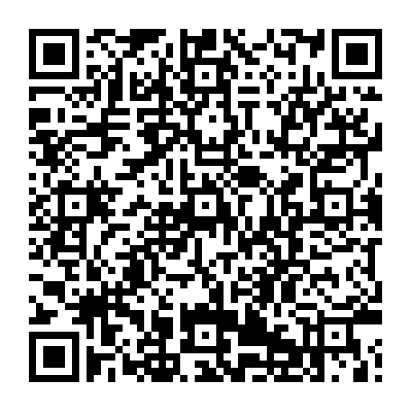74991125389