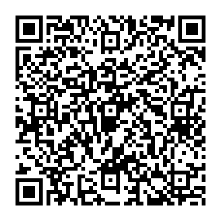74991125390