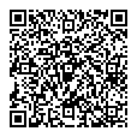 74991125406