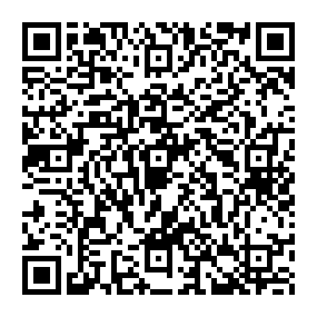 74991125410