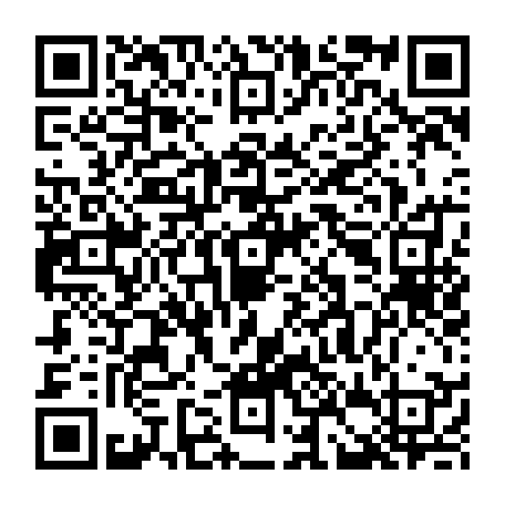 74991125412
