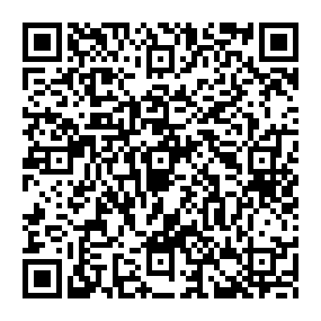 74991125430