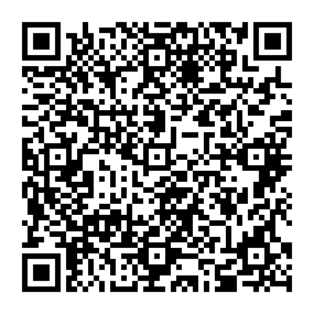 74991125434