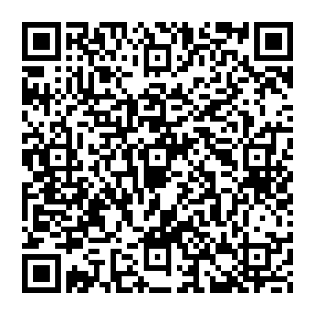 74991125436