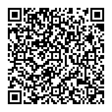 74991125437