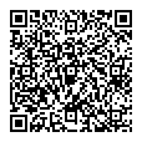 74991125451