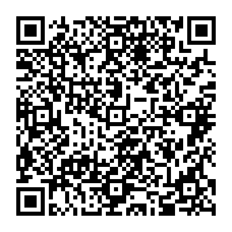 74991125454