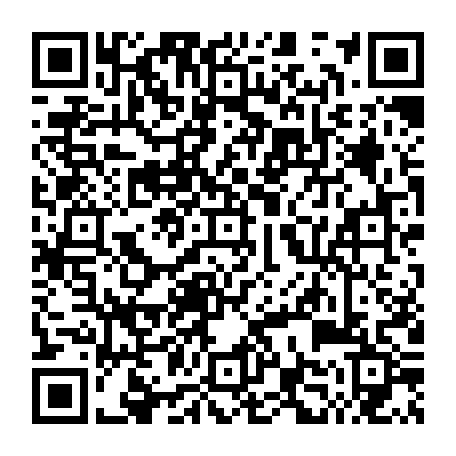 74991125461