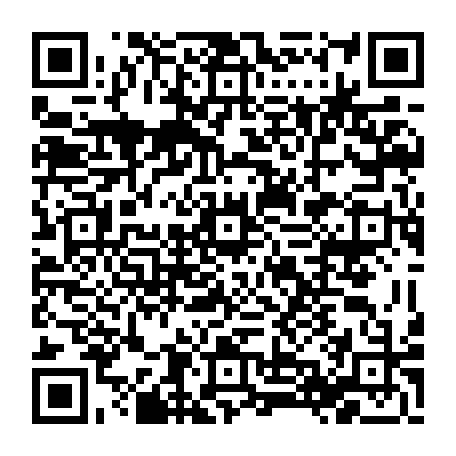 74991125466