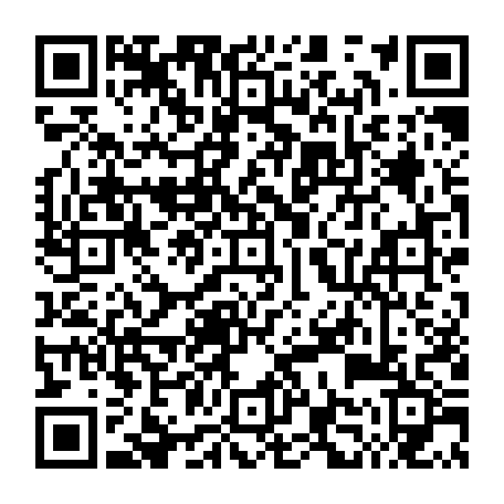 74991125469