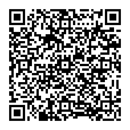 74991125473